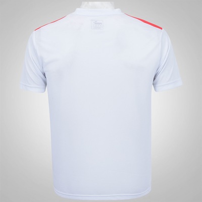 Camiseta Puma Football Training - Masculina - Foto 2