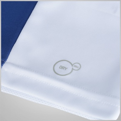 Camiseta Puma Football Training - Masculina - Foto 4