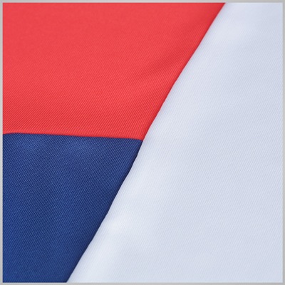 Camiseta Puma Football Training - Masculina - Foto 5