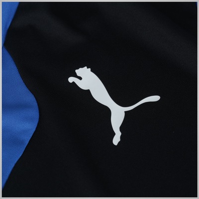 Camiseta Puma Football Training - Masculina - Foto 3
