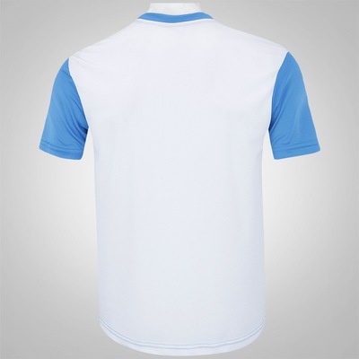 Camiseta Penalty Bicolor - Masculina - Foto 2