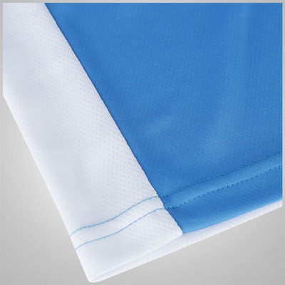 Camiseta Penalty Bicolor - Masculina - Foto 4