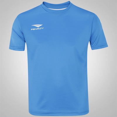 Camiseta Penalty Bicolor - Masculina - Foto 1