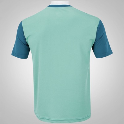 Camiseta Penalty Bicolor - Masculina - Foto 2