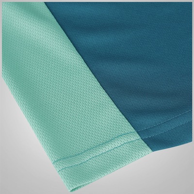 Camiseta Penalty Bicolor - Masculina - Foto 4