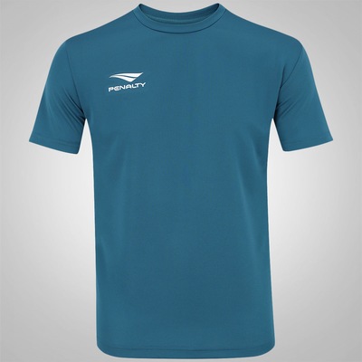 Camiseta Penalty Bicolor - Masculina - Foto 1