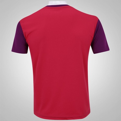 Camiseta Penalty Bicolor - Masculina - Foto 2