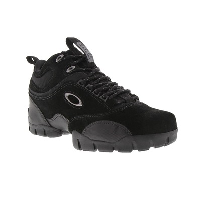 Tênis Oakley Modoc - Masculino - Foto 2