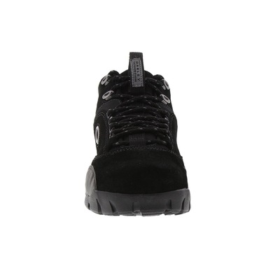 Tênis Oakley Modoc - Masculino - Foto 3