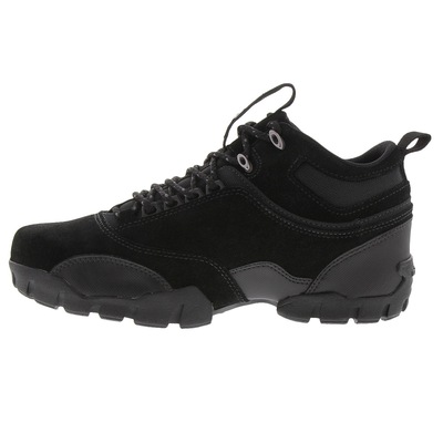Tênis Oakley Modoc - Masculino - Foto 5