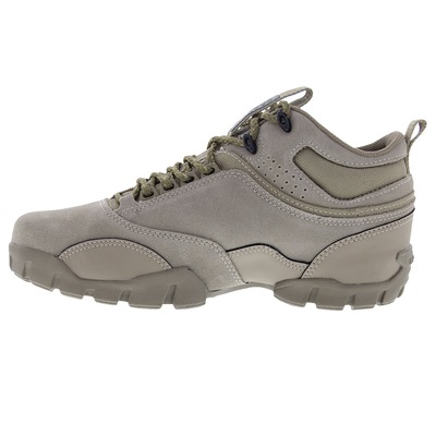 Tênis Oakley Modoc - Masculino - Foto 5