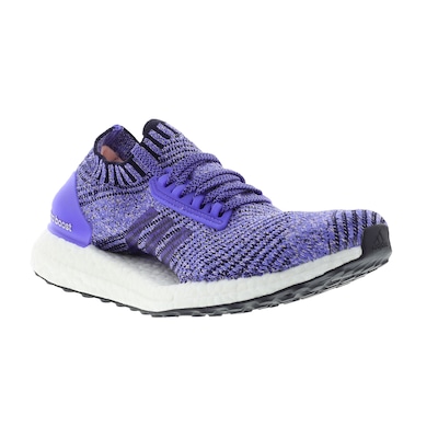 Tênis adidas UltraBoost X - Feminino - Foto 2