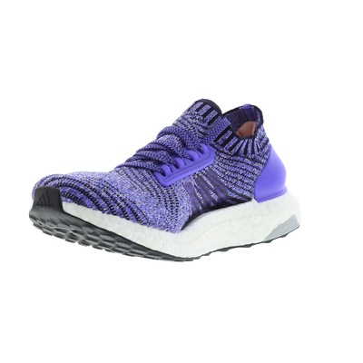 Tênis adidas UltraBoost X - Feminino - Foto 4