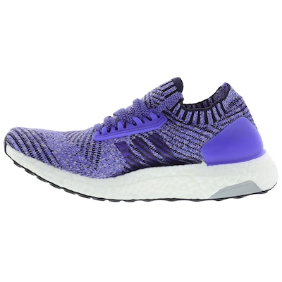 Tênis adidas UltraBoost X - Feminino - Foto 5