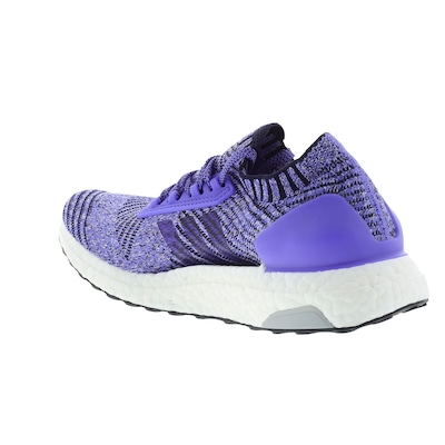 Tênis adidas UltraBoost X - Feminino - Foto 6