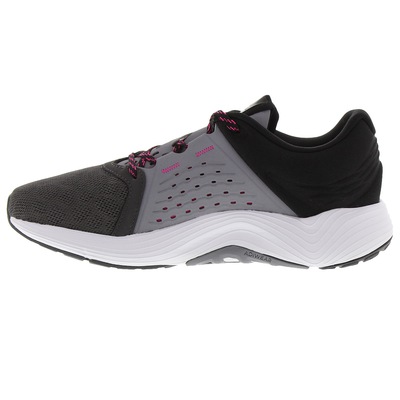 Tênis adidas Fluid Cloud 9 - Feminino - Foto 5
