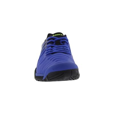 Tênis Asics Gel Resolution 7 - Masculino - Foto 3