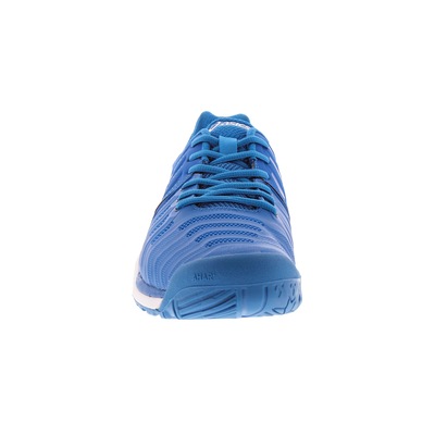 Tênis Asics Gel Resolution 7 - Masculino - Foto 3