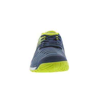 Tênis Asics Gel Resolution 7 - Masculino - Foto 3