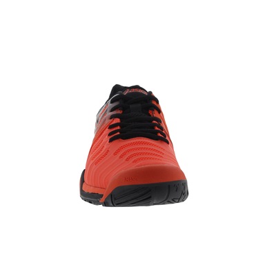 Tênis Asics Gel Resolution 7 - Masculino - Foto 3
