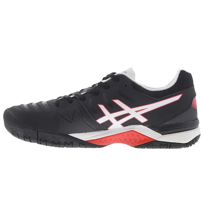 Tênis Asics Gel Challenger 11 - Masculino - Foto 5