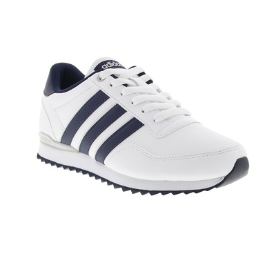 Tênis adidas Neo Jogger CL - Masculino - Foto 2