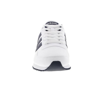 Tênis adidas Neo Jogger CL - Masculino - Foto 3