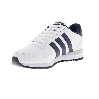 Tênis adidas Neo Jogger CL - Masculino - Foto 4