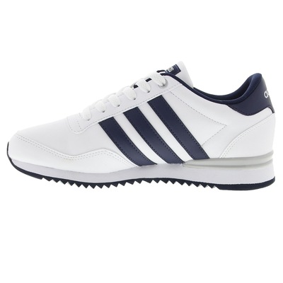Tênis adidas Neo Jogger CL - Masculino - Foto 5