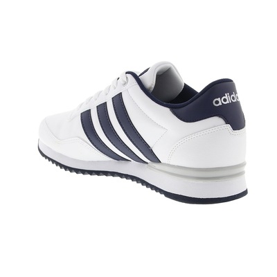 Tênis adidas Neo Jogger CL - Masculino - Foto 6