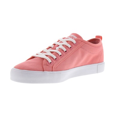 Tênis adidas Neosole - Feminino - Foto 4