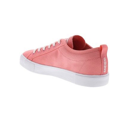 Tênis adidas Neosole - Feminino - Foto 6