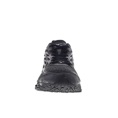 Tênis Mizuno Wave Prophecy 6 Nova - Masculino - Foto 2