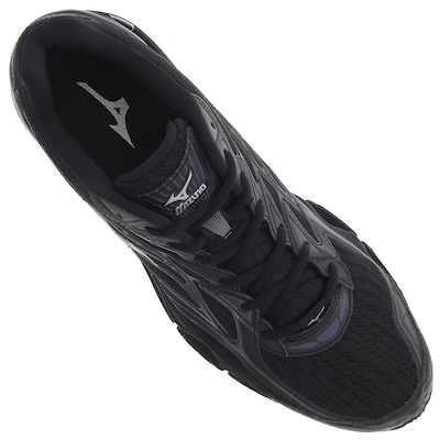 Tênis Mizuno Wave Prophecy 6 Nova - Masculino - Foto 5