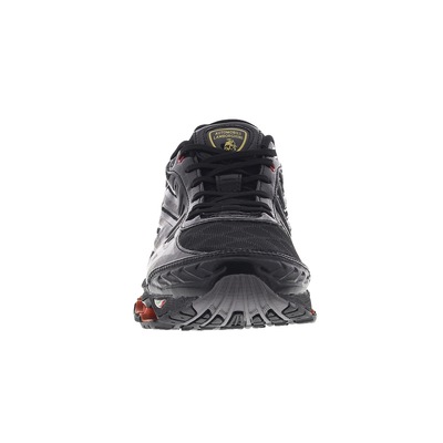 Tênis Mizuno Wave Tenjin 2 Lamborghini - Masculino - Foto 4