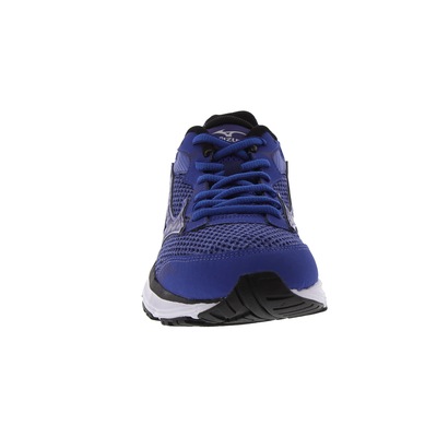 tênis mizuno wing n masculino