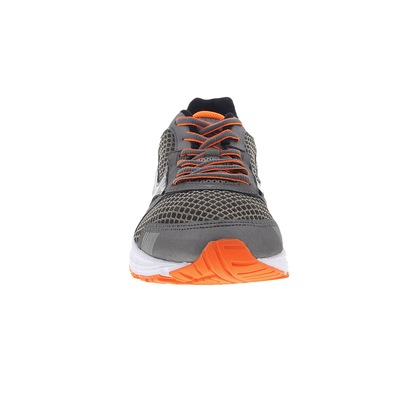 Tênis Mizuno Jet - Masculino - Foto 3
