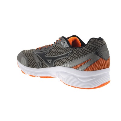 Tênis Mizuno Jet - Masculino - Foto 6