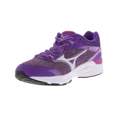 tênis mizuno wing n feminino