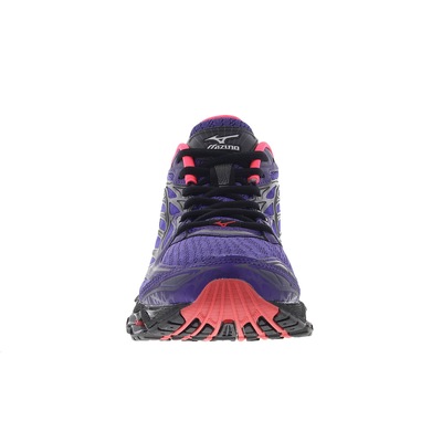 Tênis Mizuno Wave Prophecy 6 Nova - Feminino - Foto 2