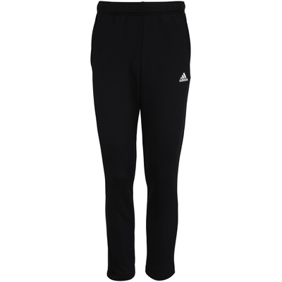Agasalho com Capuz adidas Refocus - Masculino - Foto 6