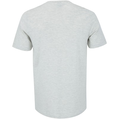 Camiseta adidas Essentials Base - Masculina - Foto 2