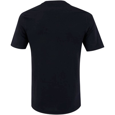 Camiseta adidas Essentials Base - Masculina - Foto 2