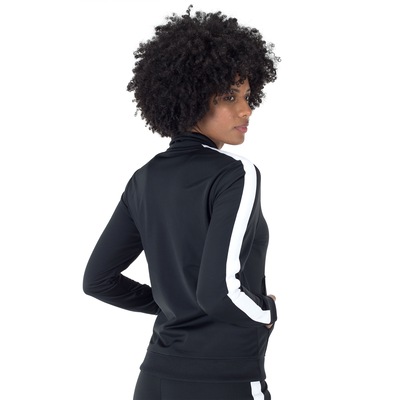 Agasalho Nike Sportswear Track Suit - Feminino - Foto 3