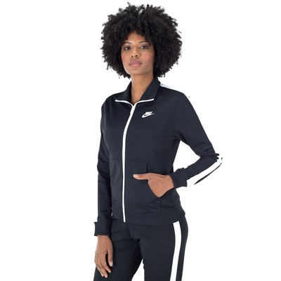 Agasalho Nike Sportswear Track Suit - Feminino - Foto 2