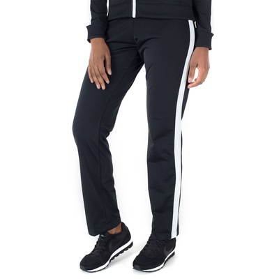 Agasalho Nike Sportswear Track Suit - Feminino - Foto 5