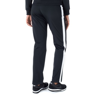 Agasalho Nike Sportswear Track Suit - Feminino - Foto 6