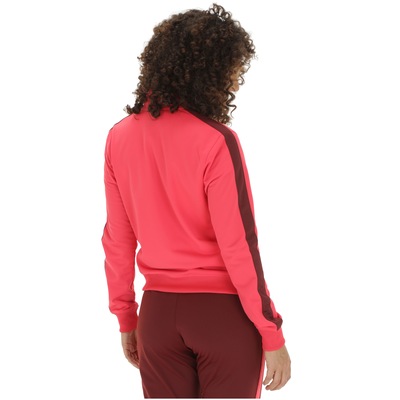 Agasalho Nike Sportswear Track Suit - Feminino - Foto 2