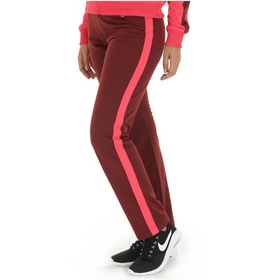 Agasalho Nike Sportswear Track Suit - Feminino - Foto 3