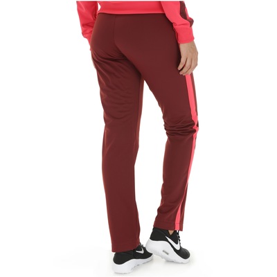 Agasalho Nike Sportswear Track Suit - Feminino - Foto 4